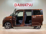 定期点検や車検整備代がセットになったダイハツオリジナル整備パック「ワンダフルパスポート」もお取扱いしております!