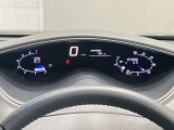 セレナ 2.0 ハイウェイスター V エアロモード+Safety II S-HYBRID 