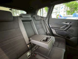 BMW Premium Selection 調布/〒182-0015東京都調布市八雲台2-14-1/TEL.042-426-1166/営業時間:10:00-18:00