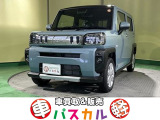 &rdquo;車買取&販売パスカルプラス&rdquo;がパスカル中野店としてリニューアルオープン!! 【新車】【未使用車】【中古車】を取り扱っております。お気軽にお問い合わせ下さい!!
