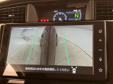 当社でご購入していただいた全ての車両はご納車前に、しっかり点検・整備してからのご納車になります。点検部位はエンジンオイル交換・ワイパーゴム・ブレーキ点検・調整・その他を確認の上ご納車致します。