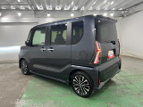 とても良好な物件ですが『中古車です』現車の確認はくれぐれもお願いします