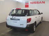 AD 1.6 VE 4WD 