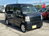 お気軽にお問い合わせください。お問い合わせの際はカーセンサーを見たとお伝えください♪