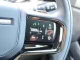 【全車速対応アダプティブクルーズコントロール】ミリ波レーダー+ステレオカメラ+赤外線により前方車輌を認識し、高速道路などの自動車専用道路や渋滞時などではドライバーの負担を大幅に軽減してくれます。