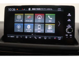 【メモリーナビ】遠方へのドライブも安心ですね! フルセグ/Bluetooth/USB/バックカメラ