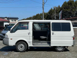 人気のお色です☆是非現車を見にお立ち寄りください!