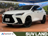 禁煙車 パノラマムーンルーフ 純正14型ナビ 全周囲カメラ ETC