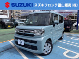 この度はスズキフロンテのカーセンサーをご覧いただきまして誠にありがとうございます。お客様のお車選びのサポートをさせていただきます!!気になる所やご不明な点がございましたらお気軽にお申し付け下さい。