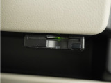 ◆ETC車載器 装備車◆今や必需品のETC!有料道路を利用する際にスムースに通過でき、わずらわしい料金支払いから開放されます!