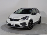 この車両は【Honda中古車認定グレードU-Select Premium】です。無料保証2年間と3つの安心をお約束します。詳しくは下の写真をスクロールして下さい。