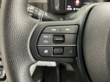 豊富に在庫を取り揃えています!軽自動車からミニバン、セダン、SUV、話題のハイブリッド車など続々入荷しております!