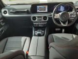 Gクラス G350d AMGライン 4WD 