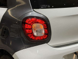 車検や点検でご入庫の際には、メルセデス・ベンツの最新の代車を無料でご利用頂けます。気になるモデル・乗ってみたいお車などございましたら是非ご相談ください!(事前予約が必要です)