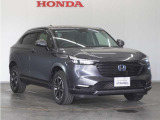 Honda中古車商品化整備基準に基づく法定12か月点検整備を実施致します。分解整備記録簿もお渡し致しますので、より安心してお乗りいただけます。。