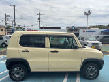 当店までおこしいただける際は福山東駅南口かが出ていただきR2号線までまっすぐ進んでいただくとお店がございます。ご来店が難しい方にも出来る限りサポートさせていただきます。
