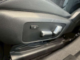 BMW Premium Selection 調布/〒182-0015東京都調布市八雲台2-14-1/TEL.042-426-1166/営業時間:10:00-18:00