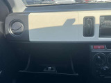 お客様の愛車を査定してほしいという場合は無料で出張査定いたします!出張対応地域に関しては、ナガイロングオートへ、お気軽にお問い合わせください