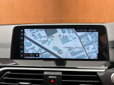 ◆全国納車可能です。納車方法及び費用につきましては、お気軽にコーディネーターまでご相談ください。遠方のご納車の際も我々がしっかりサポートさせて頂きます。お気軽にスタッフまでご相談下さい。