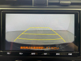 GR86 2.4 RZ 6MT修復歴無し