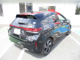 ☆ご覧いただきありがとうございます☆ お車の■状態、保証内容、お支払い方法、ご納車までの流れ、またはご要望等・・・■ございましたら、お気軽にご相談ください。 ★お問い合わせ先042-549-1123★