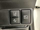中古車のコンディションはそれぞれです、販売は原則として実車を見てからとさせて頂いております。是非見に来て下さいませ! 詳しくはスタッフまで!通話料無料のダイヤル「0078-6003-527324」