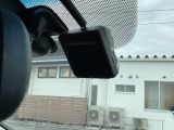 フリード+ 1.5 ハイブリッド クロスター ホンダセンシング 
