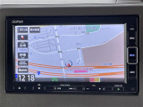 N-BOX L 修復歴無し