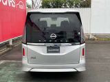 レッドステ-ション青梅店の展示車をご覧頂き、誠に有難うございます。熟練のスタッフがお客様をご案内さしあげますので、お気軽にお問合せくださいませ! ネット・お電話・フェイスタイム、いずれも大歓迎〜!