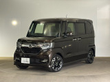 詳細なお問い合せは、ホンダカーズ神奈川西 U-Select 相模原中央まで!