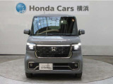 全長339cm、幅147cm、高さ179cmのお車になります。
