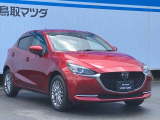 【全国納車OK】お客様のご自宅へ陸送いたします!(遠隔地登録費用及び陸送費別)お気軽にご相談ください☆