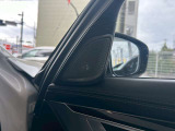 BMW Premium Selection 調布/〒182-0015東京都調布市八雲台2-14-1/TEL.042-426-1166/営業時間:10:00-18:00