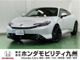 ●Honda SENSING●Honda CONNECT●運転席/助手席シートヒーター●プラズマクラスター技術搭載フルオートエアコン●19インチアルミホイール●LEDヘッドライトなどの充実装備