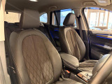 ◆LIBERALAは、輸入車選びの新たなスタイルを提案するインポート・セレクト・ブランドです。オーナー様となる方がクルマから直接感じる感性を第一にした、最良の一台との出会いをコーディネートいたします。