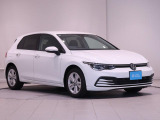世界中で多くの販売実績を誇るVolkswagenは高い信頼性と人気を兼ね備えたブランドです。