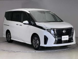 【車両状態証明書】査定協会公認のプロの検査員が公平かつ確かな基準で検査を実施。車両評価をもとに、安心しておクルマをお選びいただけます。