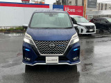 保証につきましては、日産「ワイド保証」付。最大95項目の納車前点検整備を熟練した当社テクニカルスタッフが実施させていただきますので、ご安心してお乗りいただけます^^