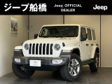 ジープ船橋店「認定中古車」をご覧頂き誠にありがとうございます【 ラングラーアンリミテッド・サハラ 】入庫致しました。内外装も綺麗な車両になります。お気軽にお問合せ下さい。