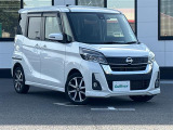 純正ナビ フルセグテレビ Bluetooth CD/DVD AM/FM 両側パワースライドドア ETC 前方ドライブレコーダー アラウンドビューモニター プッシュスタート スマートキー LEDライト