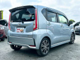 お車のご購入からオイル交換・整備・車検・任意保険・修理・鈑金何でもお任せ下さい!親切・丁寧にご対応致します♪