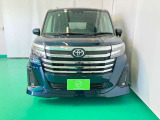 この度は当店のお車をご覧になっていただき、誠にありがとうございます。ぜひじっくりとご検討下さい。気軽にお問合せ・お見積りお待ちしております。