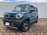 ★http://www.setouchi-suzuki.jp★イベントやお得な情報を随時配信しています!詳しくはHPをご覧ください!