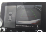 いざというときに頼れる最長3年の長期保証もご用意しております。困った時に安心してお使いいただけるように、免責金や工賃のお客様負担もございません。ご不明な点がございましたらスタッフまでお問い合わせくださ