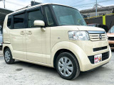 当社の在庫車はホームページからご覧ください&rarr;https://keicars.net/