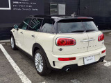 MINI NEXT 青葉 全国納車可能 正規ディーラー認定中古車TEL:022-719-2311