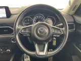 CX-5 2.2 XD プロアクティブ 4WD 4WD 修復歴無し