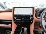 お車の事をあまり詳しくない、女性やご年配の方にも親切&分かりやすいご説明を致します。分からない事は、お気軽に何でもお聞き下さい。