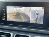 ◆LIBERALAは、輸入車選びの新たなスタイルを提案するインポート・セレクト・ブランドです。オーナー様となる方がクルマから直接感じる感性を第一にした、最良の一台との出会いをコーディネートいたします。
