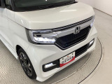 【オプション多数】大好評ボディーへのガラスコーティング施工承ります☆ご納車でキレイなのは当たり前♪その後のお手入れは水洗いでOK!いかに良い状態を保つかがカギ☆純正や社外パーツ等も取り寄せ・取付可能☆